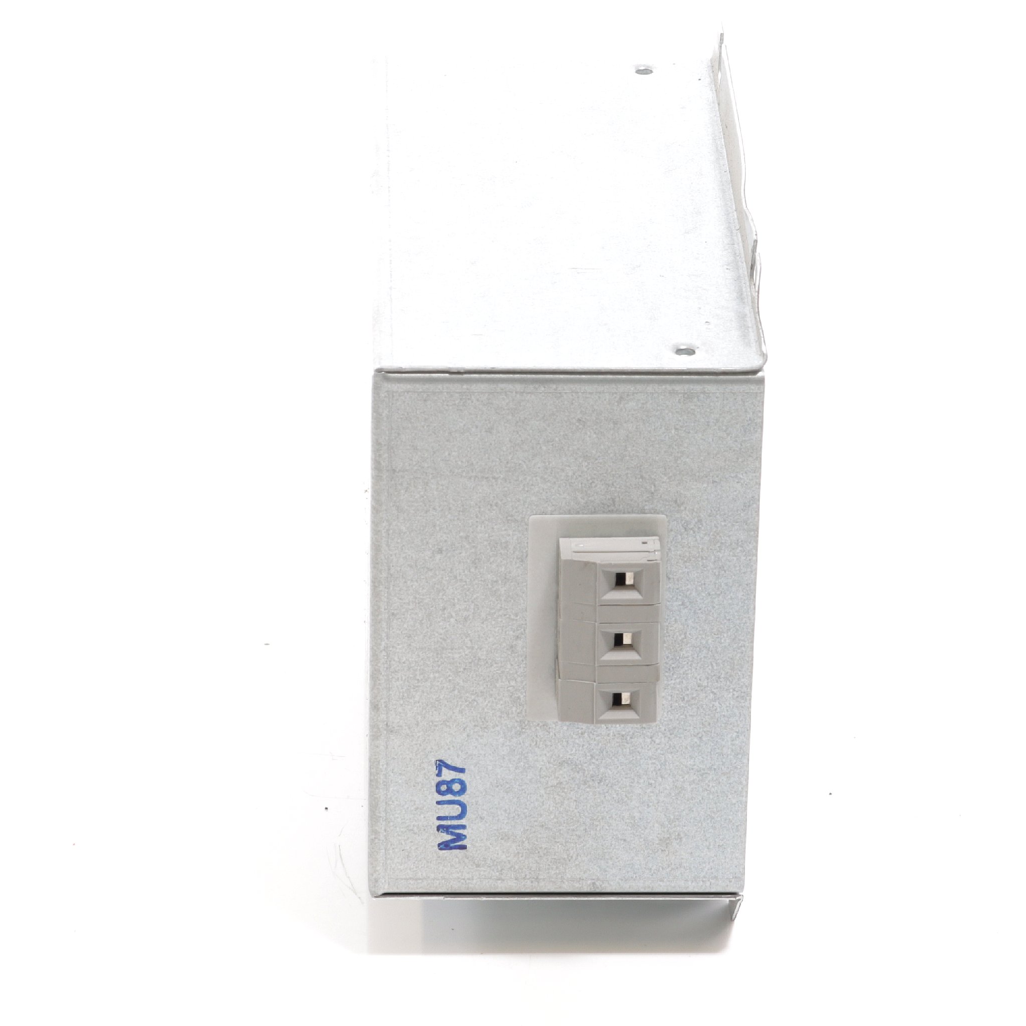 Netzfilter für UE  Gebraucht